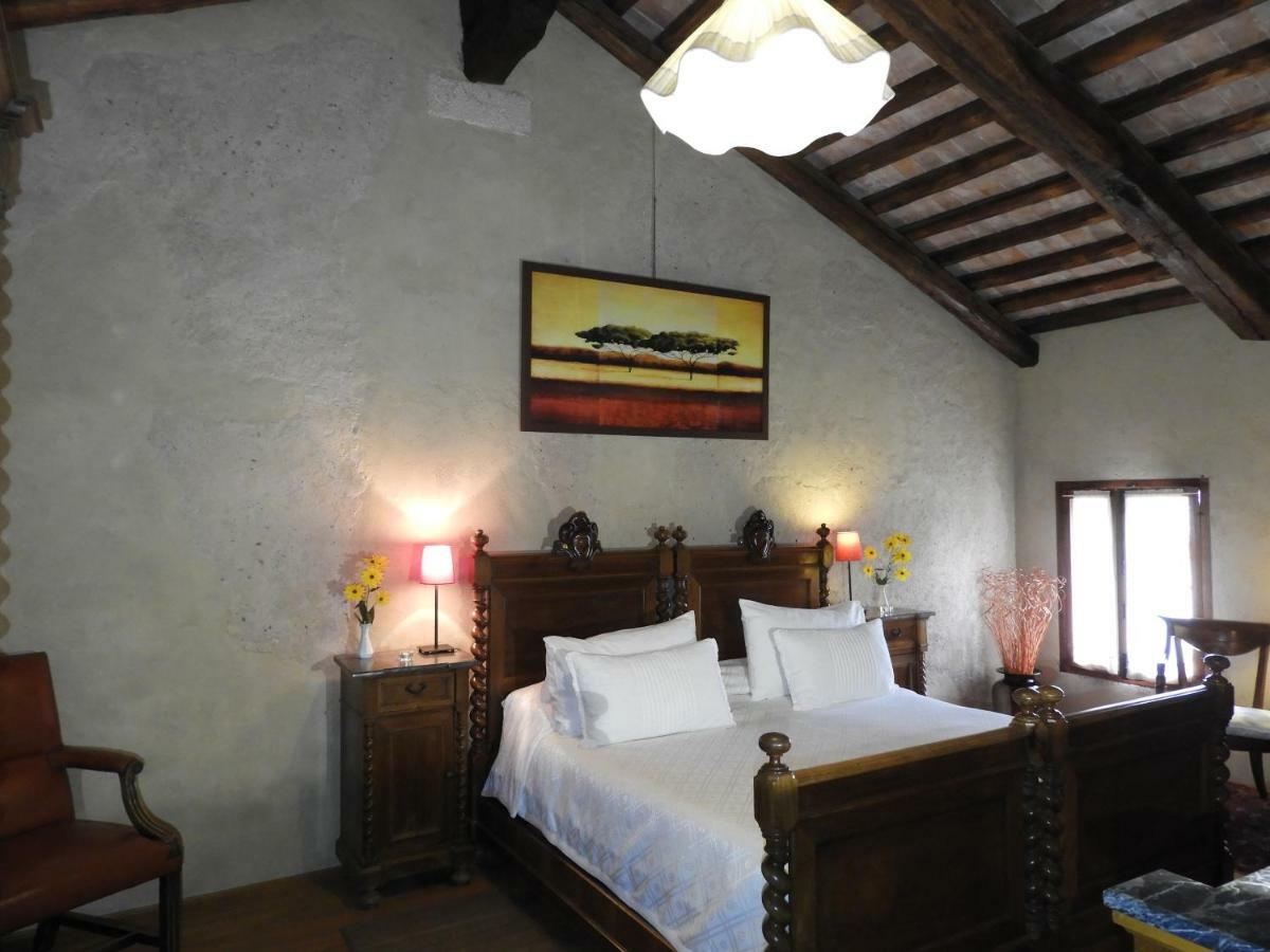 B&B Ca' Cinel Asolo Exterior photo